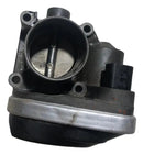Tbi Corpo Borboleta Renault Logan Sandero 1.6 8v 2007 A 2014