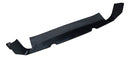 Defletor Superior Radiador Fiat Strada 2013 A 2016 51896656