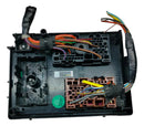Caixa De Fusíveis Gm Onix 2020 A 2025 Original 26303214