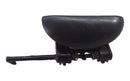 Maçaneta Externa Dianteira Esquerda Peugeot 206/207 03 A 11