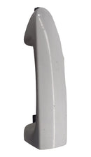 Maçaneta Externa Ford Ecosport Dianteira Esquerda 2015 A 19