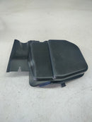Tampa Caixa Filtro Ar Bmw X1 2009 2012 Original 64316925017