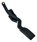 Pedal Acelerador Ford Fiesta Ecosport 2002 2014 2s659p732ac