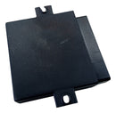 Modulo Central Conforto Ford Focus 2.0 2003 A 2008 Detalhe
