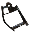 Estrutura Externa Lateral Lado Direito 2 Portas Fiat Uno Way