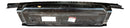 Travessa Interna Central Fiat Fiorino 2011 A 2021 51956204