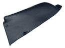 Moldura Superior Do Radiador  Gol Parati Saveiro 377121293f