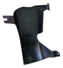 Paralama Traseiro Inferior Dafra Smart 125 Original