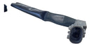 Sensor Detonação Toyota Corolla 2013/16 Original 8961520090