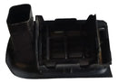 Difusor De Ar Lateral Direito Renault Clio 1999 A 2012 Origi