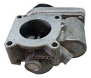 Corpo Borboleta Tbi Renault Sandero 1.6 8v 07 A 10 Detalhe
