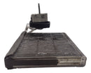 Radiador Caixa Evaporadora Gm Tracker1.2 2020 A 2023 T35732c