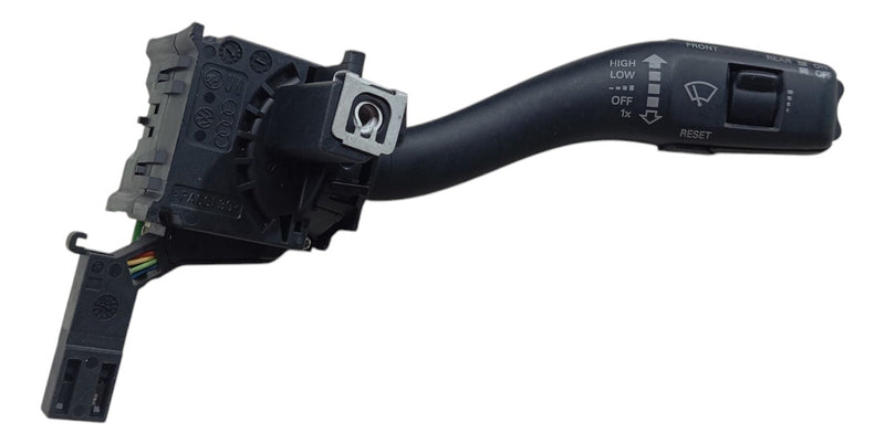 Chave Limpador Para Brisa Audi A3 2009 A 2012 8p0953519e