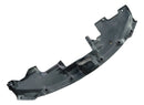 Defletor Superior Painel Dianteiro Honda Hrv 2016 A 2020