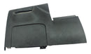 Moldura Tampa Caixa De Fusível Gm Onix Prisma 2013 A 2019