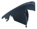 Porta Objetos Lado Esquerdo Citroen C5 9682440377 08 A 13