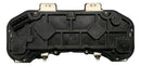 Painel De Instrumentos Toyota Corolla A2c53277960  Detalhe