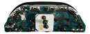Painel De Instrumentos Palio 1995 A 2005 6062240010e 200km/h