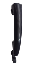 Maçaneta Externa Porta Traseira Esquerda Peugeot 408 11 A 17