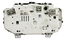 Painel De Instrumentos L200 Triton 2012 A 2016 Original