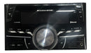 Rádio Original Mitsubishi L200 Triton Dakar 2din