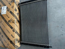 Radiador Fiat Idea Palio Siena Strada 1.0 1.6 Fire Original