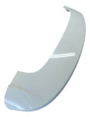 Aerofólio Tracker Gm Branco  2020 A 2022 Original Usado