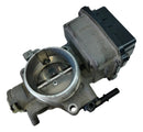 Tbi Corpo De Borboleta Xsara Picasso 307 2.0 16v 2002 A 2006
