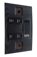 Luz Cortesia Teto Volkswagen T-cross 2019 A 2021 Original