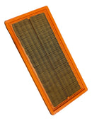 Filtro De Ar Do Motor Fiat 500 1.4 16v 2010 A 2018 Original