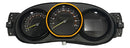 Painel Instrumentos Sandero Stepway 2014 A 2019 248109217r