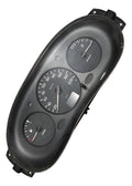 Painel De Instrumentos Renault Clio 1999 A 2003 Original
