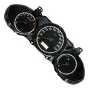 Painel De Instrumentos Honda Fit 2004 A 2008 Original