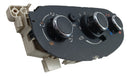 Comando De Ar Renault Sandero Logan 2008 A 2013 Com Detalhe