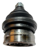 Junta Homocinetica Strada 99/13 Palio 2000 1805669 22x22