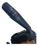 Chave De Seta Limpador Fiat Pulse 2022 A 2025 01002662140