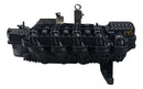 Coletor Admissão Fiat Argo 2018 A 2022 Original 55280620