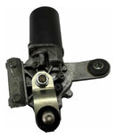 Motor Do Limpador Parabrisa Nissan March Versa 2020 2021