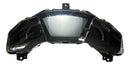 Painel De Instrumentos Honda New Civic 2020 2021