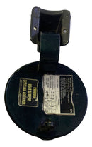 Portinhola Tampa Tanque Gm Corsa Classic Sedan Wind 90387427