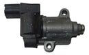 Atuador Mancha Lenta Tucson I30 2.0 16v 2005 A 2009 Original