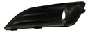 Moldura Do Farol De Milha Lado Direito Ford New Fiesta 13a17