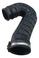 Mangueira Filtro Ar Ford Fiesta Ecosport 2s659r504ba 02 A 14