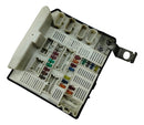 Caixa De Fusíveis Bsm N4 Megane 1.6 2006 2013 8200455424g