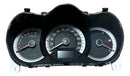 Painel Instrumentos Velocímetr Kia Cerato 08 A 13 940021m640