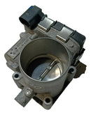 Tbi Corpo De Borboleta Jetta Golf 1.4 2014 A 2023 03f133062b
