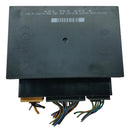 Módulo De Conforto Vw Polo 2003 A 2008 Original 6q0959433e