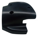 Acabamento Inferior Coluna Fiat Toro Jeep Renegade 16 A 22