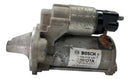 Motor Partida Corolla 1.8 2.0 2015 2022 F000c60300 C/detalhe