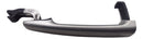 Puxador Maçaneta Externa Dianteira Esquerda Peugeot 307 Orig